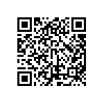 ESQT-140-02-G-D-567 QRCode