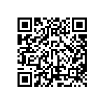 ESQT-140-02-G-D-593-001 QRCode