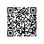 ESQT-140-02-G-D-665 QRCode