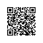 ESQT-140-02-G-D-690 QRCode