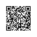 ESQT-140-02-G-D-700 QRCode