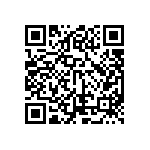 ESQT-140-02-G-D-705 QRCode