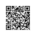 ESQT-140-02-G-D-706 QRCode