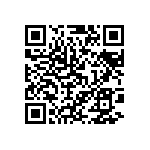 ESQT-140-02-G-D-709 QRCode