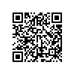 ESQT-140-02-G-D-714 QRCode