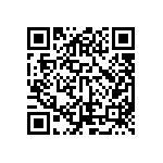 ESQT-140-02-G-D-717 QRCode