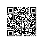 ESQT-140-02-G-D-719 QRCode