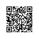 ESQT-140-02-G-D-724 QRCode