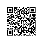 ESQT-140-02-G-D-725 QRCode