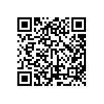 ESQT-140-02-G-D-727 QRCode