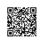 ESQT-140-02-G-D-736 QRCode