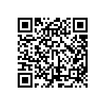 ESQT-140-02-G-D-739 QRCode