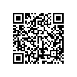 ESQT-140-02-G-D-740 QRCode