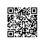 ESQT-140-02-G-D-746 QRCode