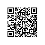 ESQT-140-02-G-D-749 QRCode