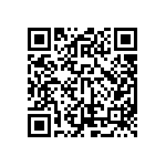 ESQT-140-02-G-D-790 QRCode