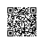 ESQT-140-02-G-Q-312 QRCode