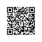 ESQT-140-02-G-Q-338 QRCode