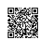 ESQT-140-02-G-Q-368 QRCode