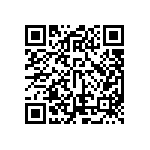 ESQT-140-02-G-Q-590 QRCode