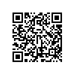 ESQT-140-02-G-Q-680 QRCode