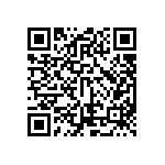 ESQT-140-02-G-Q-750 QRCode