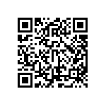 ESQT-140-02-G-Q-790 QRCode