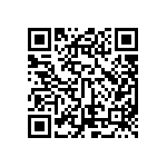 ESQT-140-02-G-S-309 QRCode