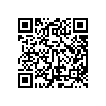 ESQT-140-02-G-S-680 QRCode