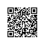 ESQT-140-02-G-T-375 QRCode