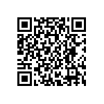 ESQT-140-02-G-T-400 QRCode