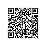 ESQT-140-02-G-T-565 QRCode