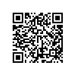 ESQT-140-02-G-T-724 QRCode