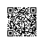 ESQT-140-02-G-T-748 QRCode