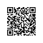 ESQT-140-02-GF-D-430 QRCode