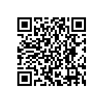 ESQT-140-02-GF-D-546 QRCode