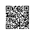 ESQT-140-02-GF-D-660 QRCode