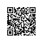 ESQT-140-02-GF-D-720 QRCode