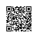 ESQT-140-02-GF-Q-368 QRCode