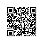 ESQT-140-02-GF-T-512 QRCode