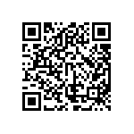 ESQT-140-02-H-T-375 QRCode