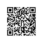 ESQT-140-02-L-5-375 QRCode