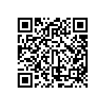 ESQT-140-02-L-5-450 QRCode