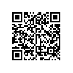 ESQT-140-02-L-5-565 QRCode