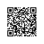 ESQT-140-02-L-6-450 QRCode