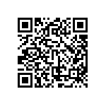 ESQT-140-02-L-6-600 QRCode