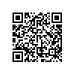 ESQT-140-02-L-6-750 QRCode