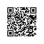 ESQT-140-02-L-D-309 QRCode