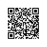 ESQT-140-02-L-D-320-016 QRCode