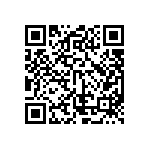 ESQT-140-02-L-D-340 QRCode